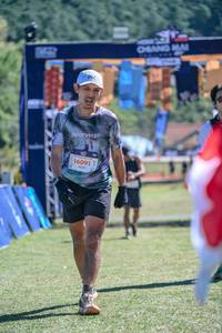 BIB: 
                            <button type="button" onclick="openModal(26658054)" class="btn btn-primary btn-sm float-right btn-popup" data-toggle="modal" data-target=".modal-high-quality">
                        <i class="fas fa-shopping-cart"></i> Add to Cart
                    </button>
                                            <button type="button" onclick="isThisMe(26658054, true)" class="btn btn-success btn-sm float-right btn-popup btn-isme hidden" data-toggle="tooltip" data-placement="bottom" title="นี่คือรูปของคุณใช่ไหม คลิกที่นี่เพื่อเอาเข้าอัลบั้ม">
                        <i class="fas fa-plus"></i> Add to album
                    </button>
                    <button type="button" onclick="isThisMe(26658054, false)" class="btn btn-warning btn-sm float-right btn-popup btn-isnotme hidden">
                        <i class="fas fa-ban"></i> Remove from album
                    </button>